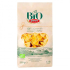 Granoro bio tészta farfalle 500g 