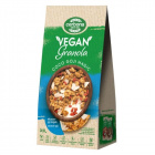 Cerbona vegán granola kókusz-goji 300g 