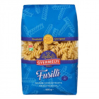 Gyermelyi fusilli 2 tojásos 500g 