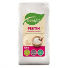 Benefitt pektin 100g 