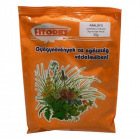 Fitodry párlófű tea 50g 