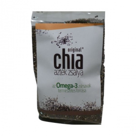 GreenMark original chia mag 100g