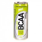 Maxx bcca üdítő lime gyümölcs 330ml 