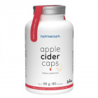 Nutriversum Women Apple Cider kapszula 90db 