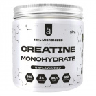 Nano supps Creatine Monohydrate natúr 300g 