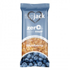 Flap jack zero zabszelet áfonyás 100g 