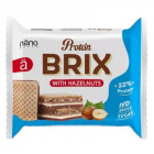 Näno Supps protein brix 25g 