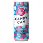 Candy can bubblegum zero sugar ital 500ml 