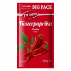 Thymos fűszerpaprika édes II.o. 100g 