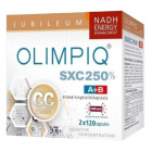 Olimpiq SXC CC 250% Jubileum DR kapszula 120db+120db 