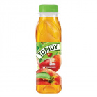 Topjoy üdítő alma (100%-os) 300ml 