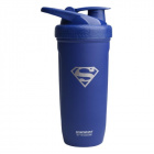 Smartshake Reforce Superman (900Ml) gamer shaker 1db 