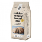 Its us Miklo's (Glutenix) magkeverékes kenyérliszt 500g 