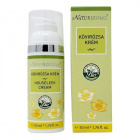 Naturissimo kövirózsa krém 50ml 