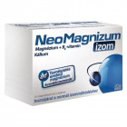 NeoMagnizum izom tabletta 50db 