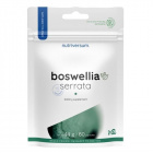 Nutriversum Vita Boswellia Serrata kapszula 60db 