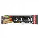 Nutrend excelent protein szelet (mandula, pisztácia) 85g 