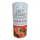 BioTechUSA Diet Shake (eper) 720g 