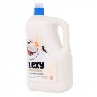 Lexy öblítő coconut-vanilla 5000ml 