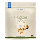 Nutriversum Pure Vegan Pro Marzipan por 500g 