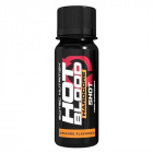 Scitec hot blood hc shot ital narancs 60ml 