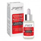 Jimjams botox hatású peptid szérum 30ml 