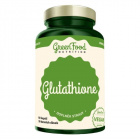 Greenfood glutathione kapszula 60db 