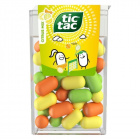 Tic tac cukorkadrazsé citrus mix 18g 