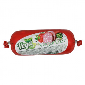 Vega Meal vegarizer 250g
