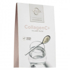 Toman Collagen C+ italpor (10x6g) 10db 