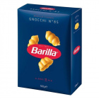 Barilla tészta gnocchi n.85 500g 