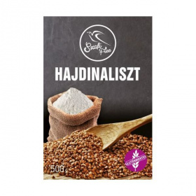 Szafi Free hajdinaliszt 500g