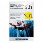 Naturpharma lazacolaj kapszula 60db 