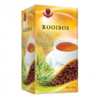 Herbex Premium rooibos filteres tea 20db 