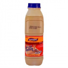 Kirkagac Food tahini 500g 