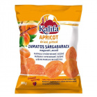 Kalifa sárgabarack 100g 