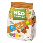 Neo Botanica stevia cukormentes zselécukor narancs 150g 