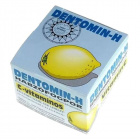 Dentomin C-vitaminos fogpor 25g 