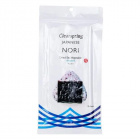 Clearspring Japán Pörköletlen Nori (10 lap) 25g 