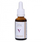 LPSM Hyaluron firming serum 20ml 