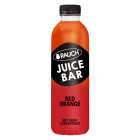 Rauch juice bar vérnarancs 800ml 