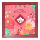 Ets 32 bio loving moments teaválogatás 60g 