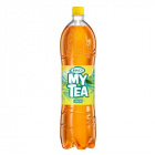 Rauch mytea citromos 1500ml 