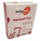 Vetinnov EasyPill Hairball Cat (20x2g) 40g 