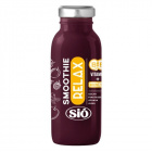 Sió smoothie relax 250ml 