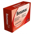 Lavet Benamax tabletta (20mg) 28db 