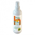 Herbária naptej spray herbakids SPF 50 200ml 