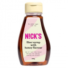Nicks rostszirup méz ízű 300g 