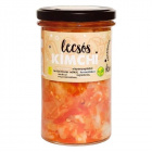 Fermentini fermentált lecsós kimchi 450g 