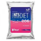 Vetfood Premium NTS Diet por 115g 